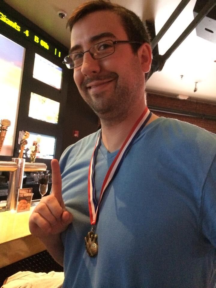 BetterOffBowlin's tweet photo. Happy #NationalSelfieDay!! Share your favorite selfie of you #bowling, here are some of our favorites so far. https://t.co/8lnDlaxzGp