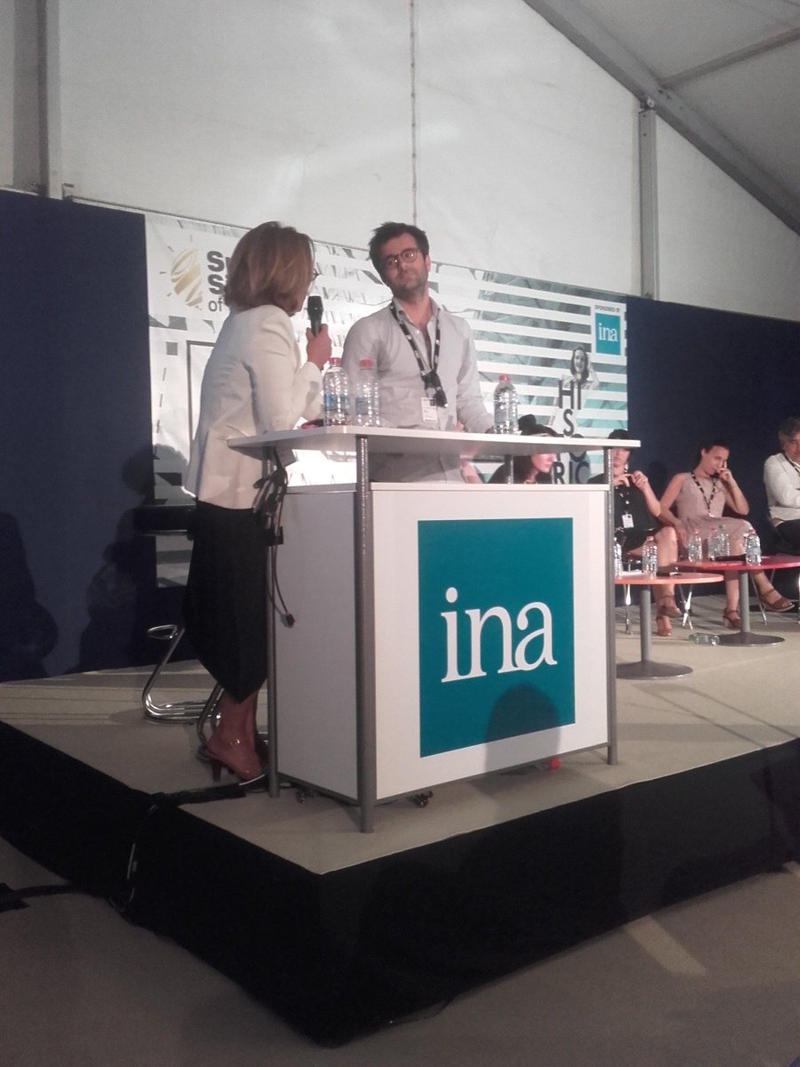 Ina Students tweet media