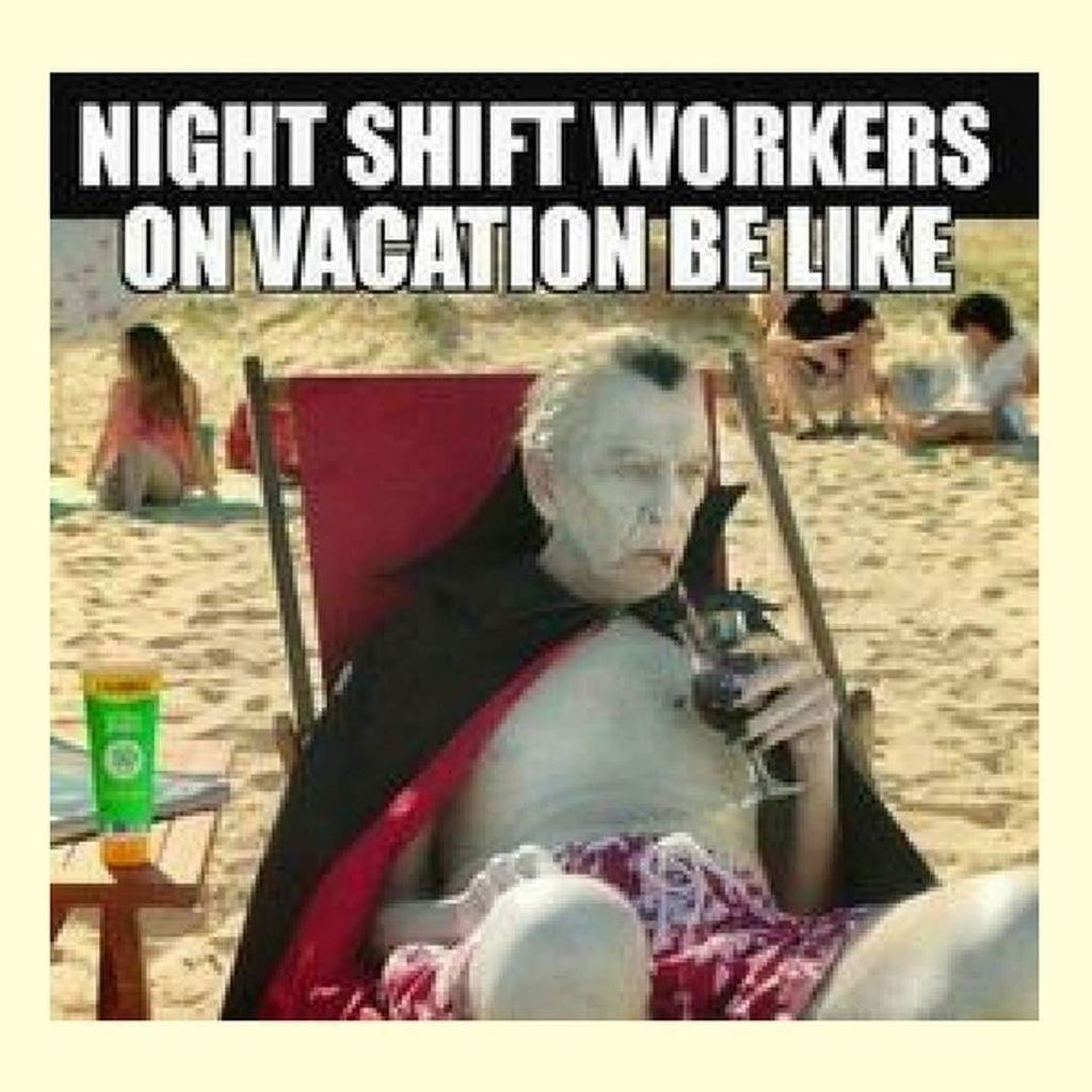 Nurse_Buff's tweet photo. night shift problems... ♥ FOLLOW us and tag your friends!♥ #nursebuff #nursehumor #nurselife #nursinglife #instanu… https://t.co/Hu52erVE0i https://t.co/Cncw4VcYTy