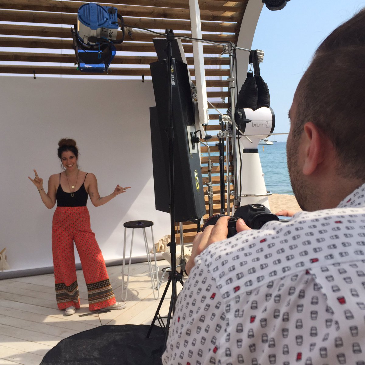 Emily Winiker tweet media