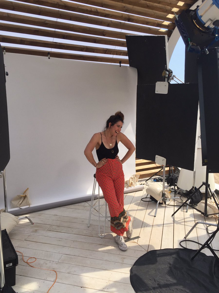 Emily Winiker tweet media