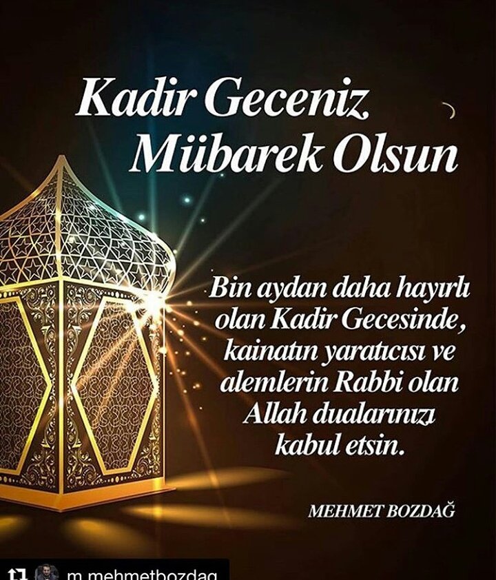 Hepinizin kadir gecesi mübarek olsun gardaslar✋✋❤ #dirilisertugrul #KadirGecesi #Kadirgecesimuebarekolsun