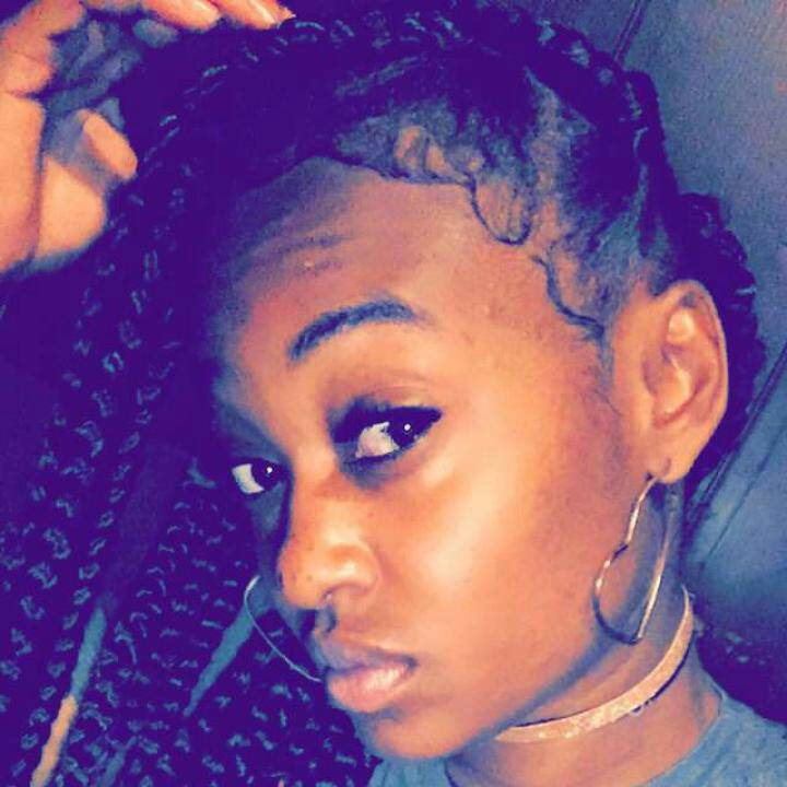 eatemup75's tweet photo. 🙌 YASSS It's time for a great show Lita27:If u love me send me gifts 
https://t.co/JsHCZwMz2o https://t.co/Jph285fSkZ