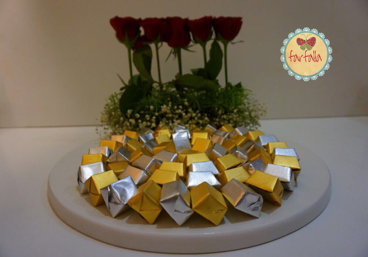 Farfalla_Ksa tweet picture