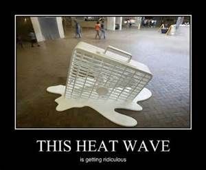 It's hot! Call us for a free Estimate! 630.906.7302
#hvac #heatwave #heat #hot #summer #funny #Montgomeryil