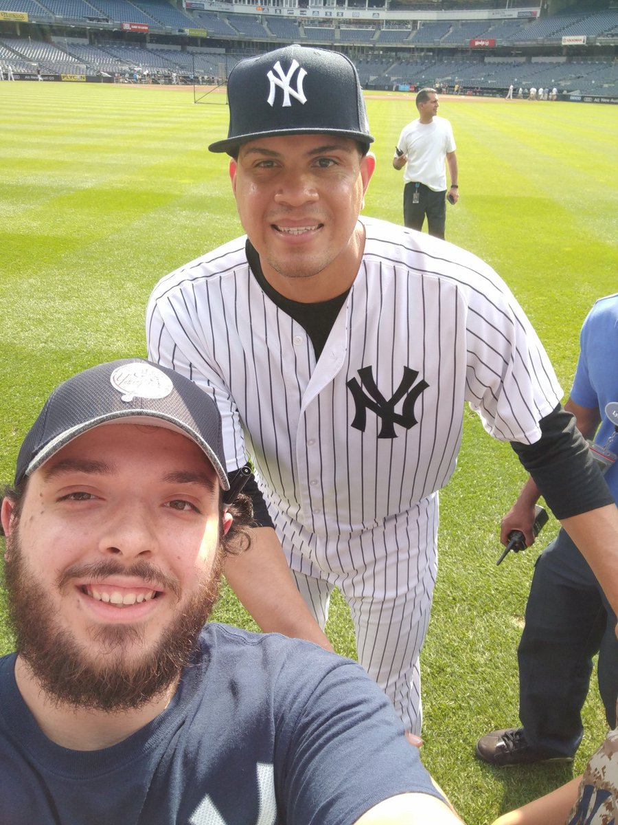 yanksRT's tweet photo. @SIYanks  https://t.co/2bVonvOGIl