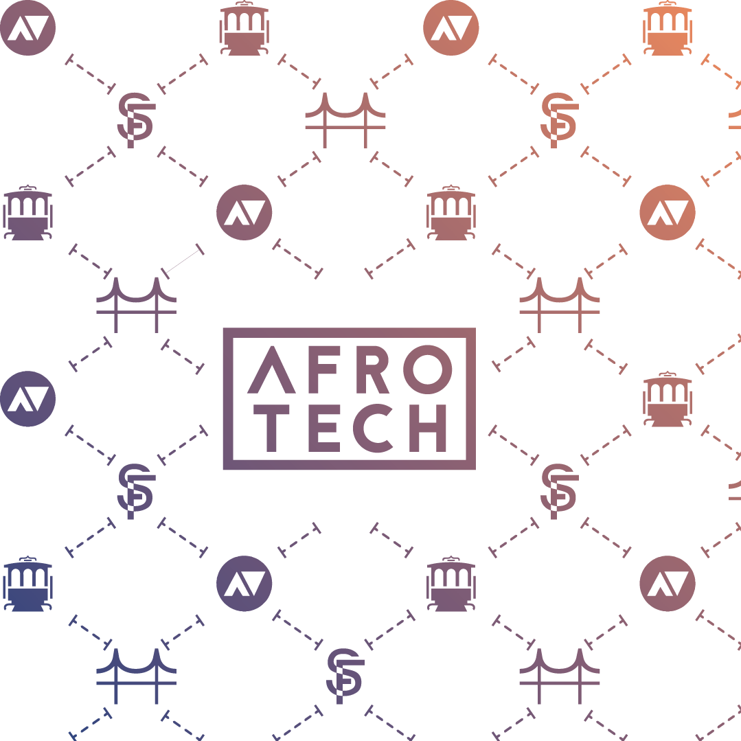 Blavity's tweet photo. Calling all techies &amp; creators! #AfroTech17 is LIVE! Exclusive access to the fastest-growing tech startups. <https://t.co/8w9OmVCC1W> https://t.co/vRwdKuFz2l