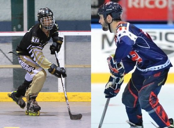 MOIHA Alumni Cody Kettler &amp; Jalen Krogman to represent Team USA in the 2017 IIHF Inline Hockey World Championships!
moiha.pointstreaksites.com/view/moiha/new…