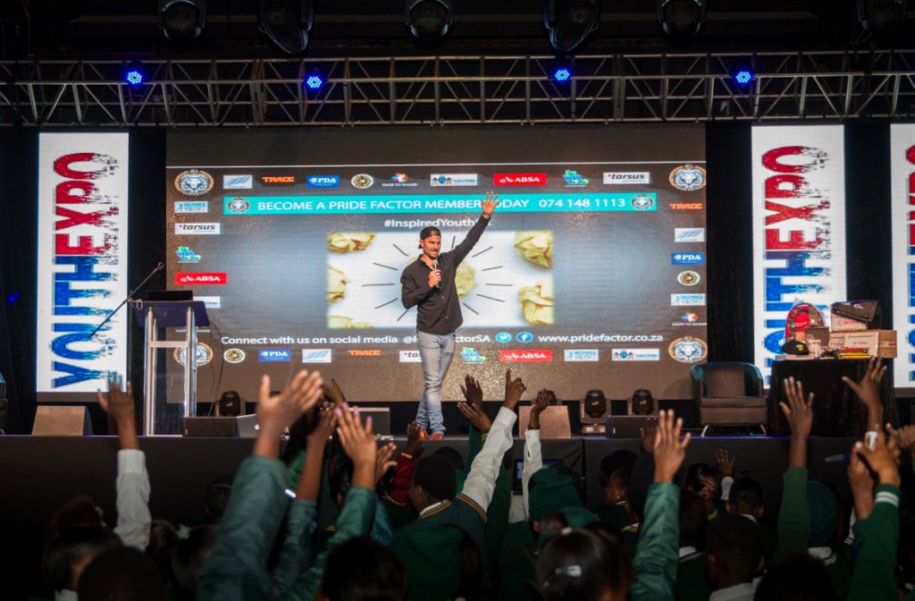 Big Kahuna tweet media