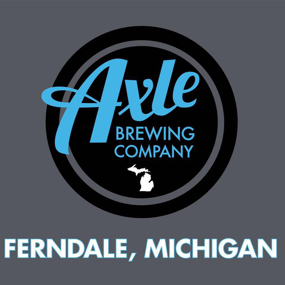 burgerbattledet's tweet photo. .@AxleBrewing says they'll be comin' in HOTTTT with their Lamb Burger! See if it's 🔥 enough to take home the crown on June 25! #BurgerBattle https://t.co/eukSTEmA0r