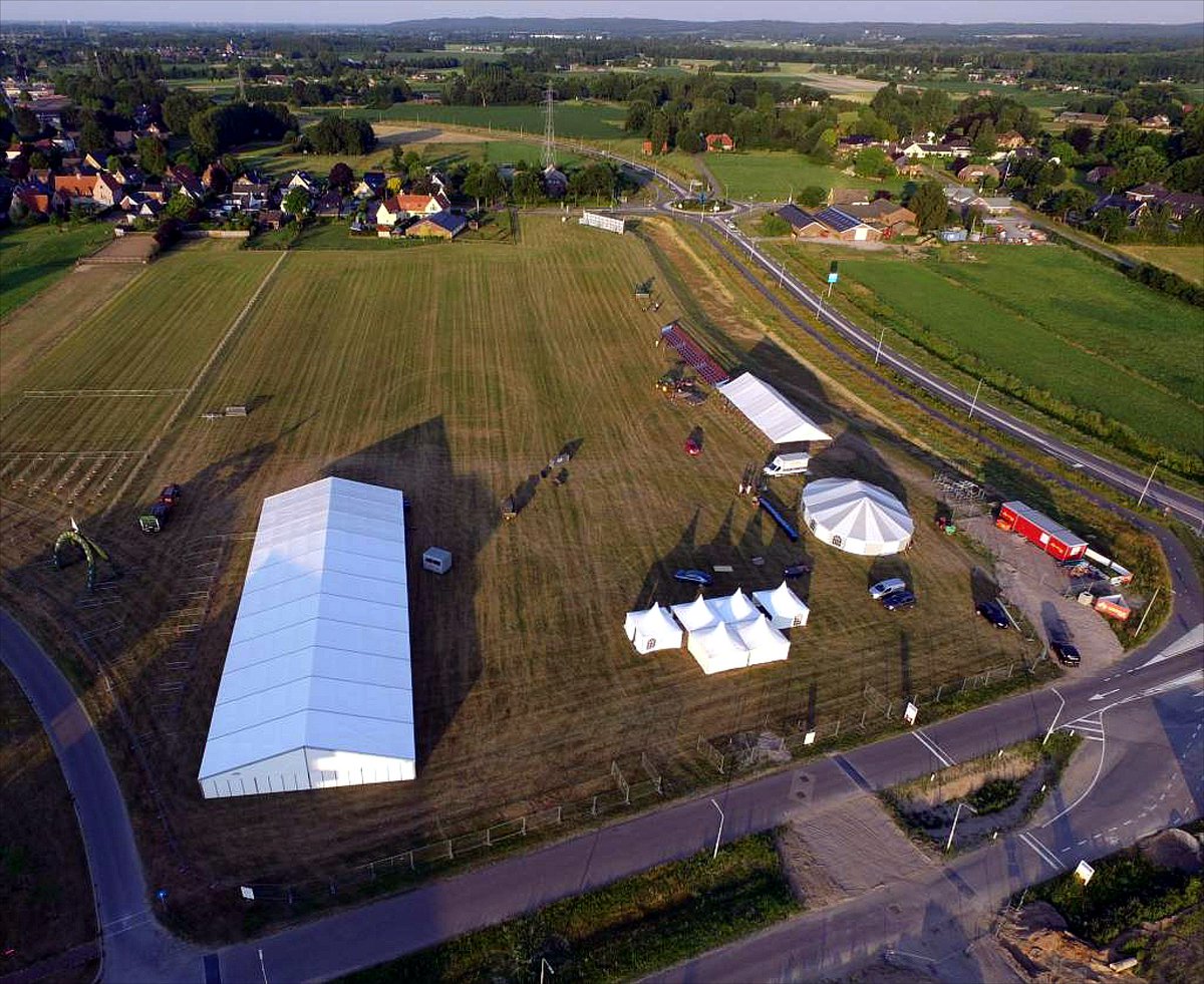 Landjuweel2017's tweet photo. #StIsidorus geeft #GeldersLandjuweel nieuw #elan
https://t.co/Q9HvaenAg8
@StIsidorus @OudDijk #Didam @gem_montferland @StHubertusGLD https://t.co/88NvkRKdyI