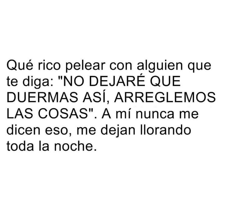 YaneNaneDaDa's tweet photo. True history. :'v https://t.co/IdvhmhY7p3