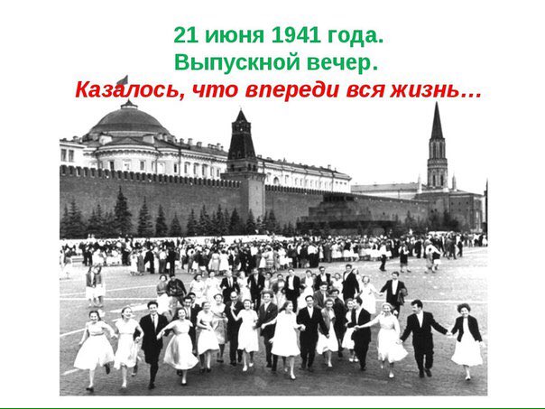 https://pbs.twimg.com/media/DC32GIaWAAE9Zs2.jpg