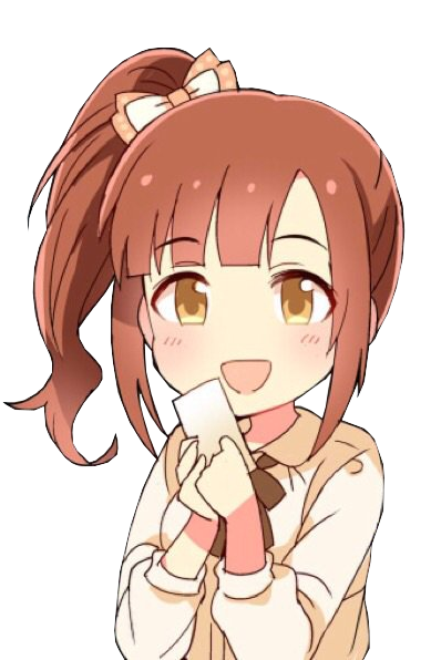 五十嵐響子のtwitterイラスト検索結果 古い順 五十嵐響子のtwitterイラスト検索結果 古い順