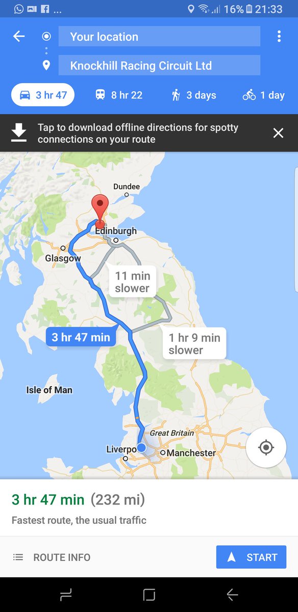 Joe B (@mojo23_) on Twitter photo The Mrs. Has just booked me tickets for knockhill to go watch <a href="/Tomingram80/">Tom Ingram</a> racing for <a href="/SpeedworksMS/">Speedworks Motorsport</a>. 4 hours there And back though! ๐โค The Mrs. Has just booked me tickets for knockhill to go watch <a href="/Tomingram80/">Tom Ingram</a> racing for <a href="/SpeedworksMS/">Speedworks Motorsport</a>. 4 hours there And back though! ๐โค