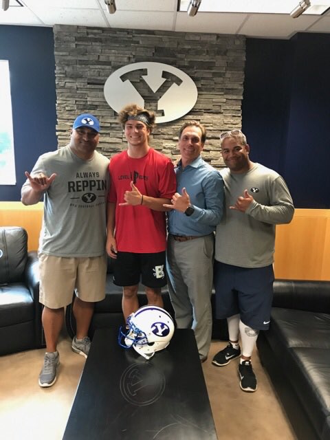 Brayden Cosper tweet media