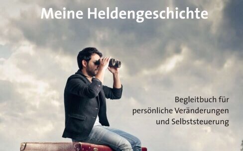 teamfactory_CH's tweet photo. Begleitbuch bei Tredition &amp; Amazon veröffentlicht 😀https://t.co/hfzYFuys2i… https://t.co/qJMGgIE4Y7
