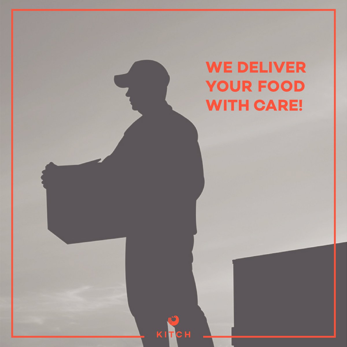 kitchapp_sa's tweet photo. Because food is our best friend 🍴
#jeddahfood #jeddahcity #jeddahnew #jeddahnow #jeddahapp #اكل #توصيل_جدة #توصيل_مطاعم #جدة_لايف #جدة_فود https://t.co/Dzg2Nf4XWL