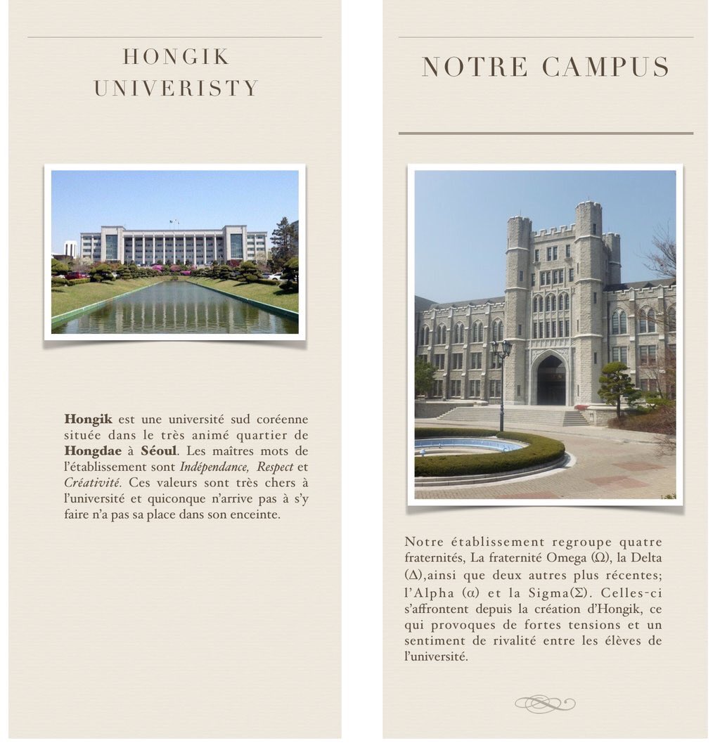 rpg_hf's tweet image. • Quelques indications à propos du RPG