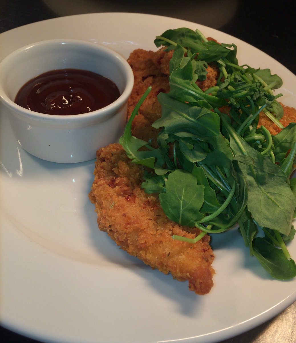 Prides frol today #ttsummermenu 😍 ... Sooooo goooooood @TTWI_Midlands <a href="/gemmasmith1606/">Gemma Smith</a>