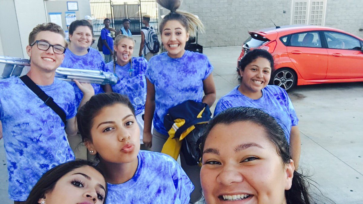 destinypierce11's tweet photo. Happy Birthday to the main water boy!@JmanPeters 🎉🔞 thank you for all the laughs we have shared #trainergang😂💓 have the best day today!!!🤙🏽🎉 https://t.co/4UdWogRDLD