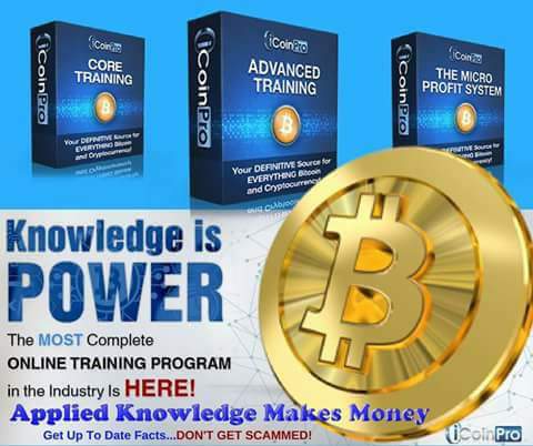 CryptoBossBabe's tweet image. Omg the launch is today im so blessed for this system seriously amazing it helped me understand crypto currency