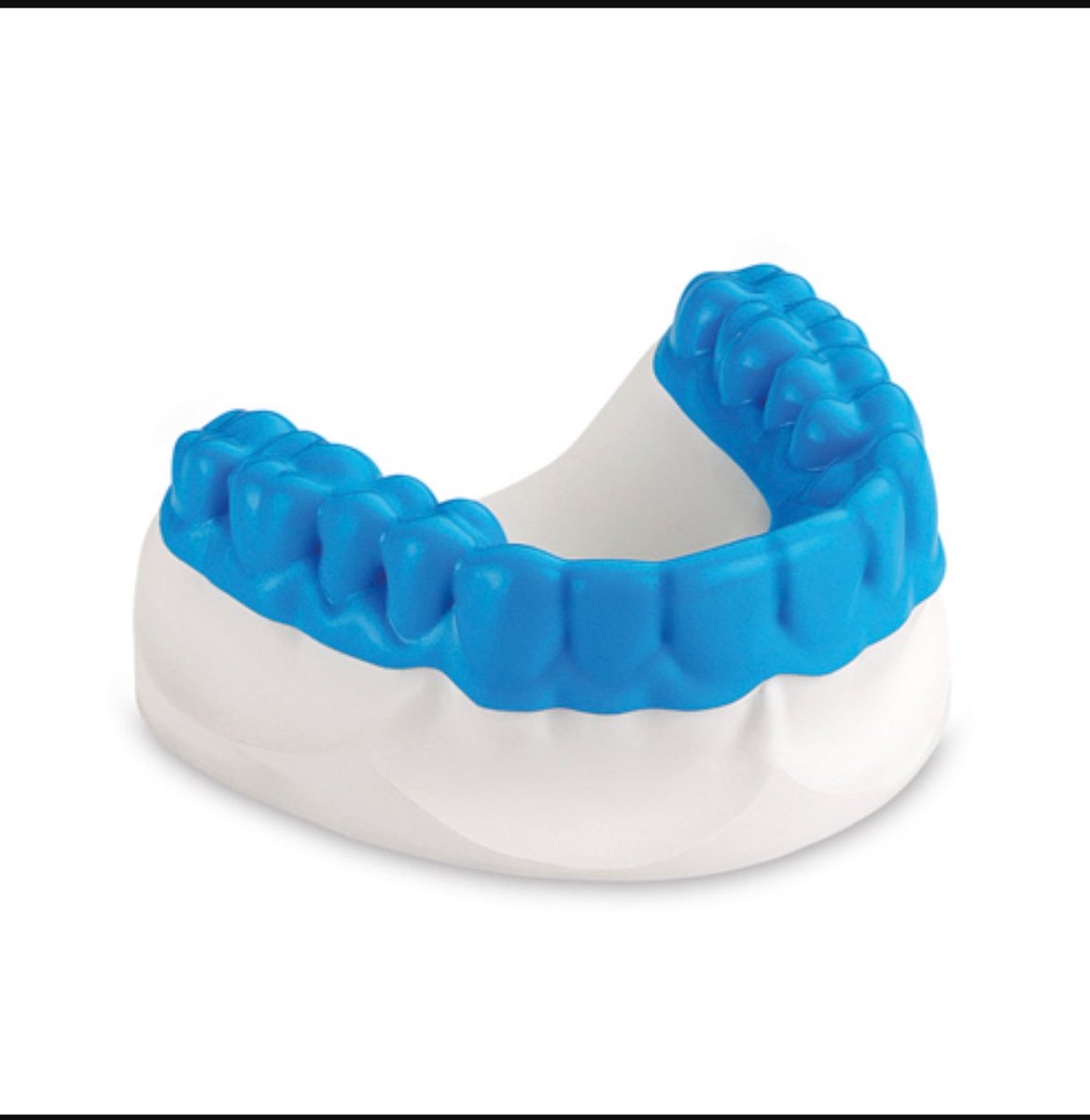 Surgical Scans made simple! New Product from Scheu Dental available from eurodontic.co.uk