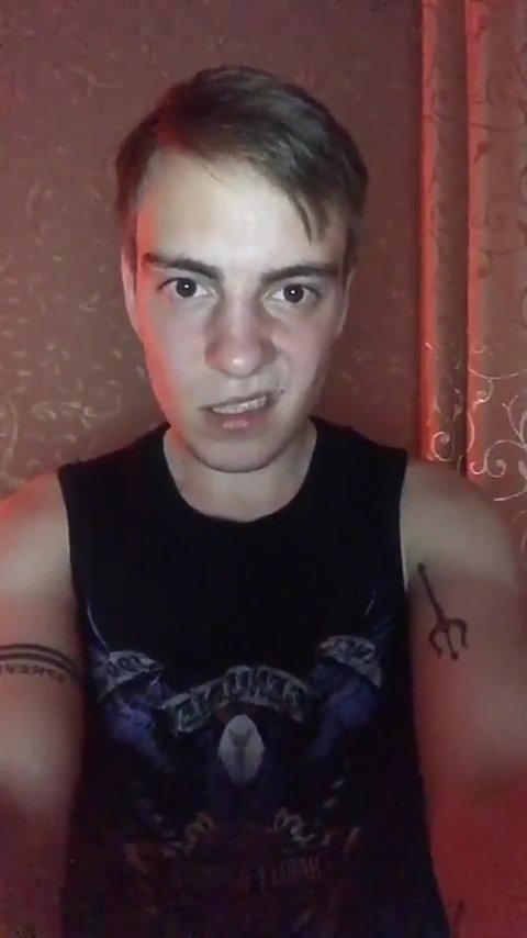 rystemch_ikk's tweet photo. Чудесный Дима 💕💕💕пересматриваю бэсконечно https://t.co/ujqGE8oci5