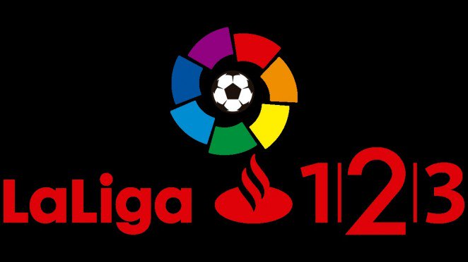 planet_deporte's tweet photo. Final del partido en Tenerife: @CDTOficial 1 - @GetafeCF 0. #Playyoff de Ascenso a primera# Quien fue el mejor del partido? Opinar 📝📝. https://t.co/XlWuVARKQw