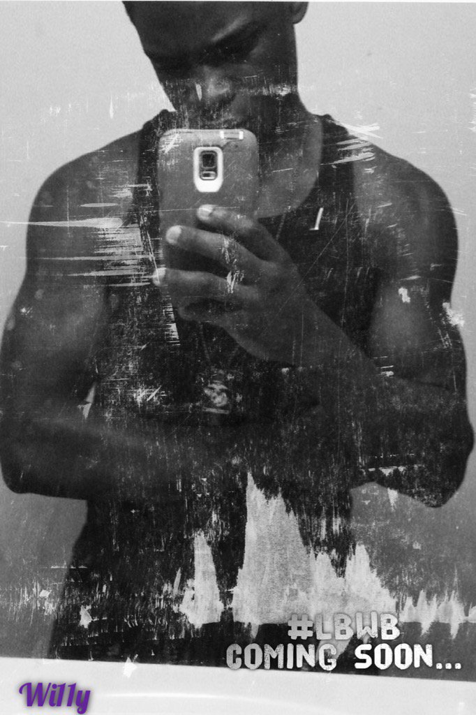Willydrummakid's tweet photo. Album cover. 
#lbwb #lifeisboringwithoutabeat https://t.co/C7tmYnB5yy