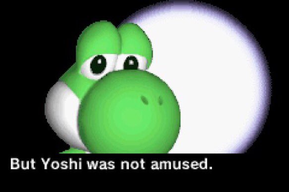 THEONLYBIGBOY1's tweet photo. @pewdiepie  https://t.co/sbsXCm6Qlf
