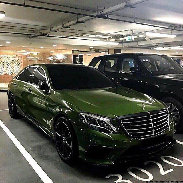 Talal & BMW (@talalnessif) on Twitter photo 