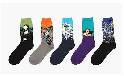 eloquentpeasant's tweet photo. @A_McMeekin @brucester74 @alicewyllie #museumsocks and #FASHION don't mix https://t.co/R6XpSFhoio