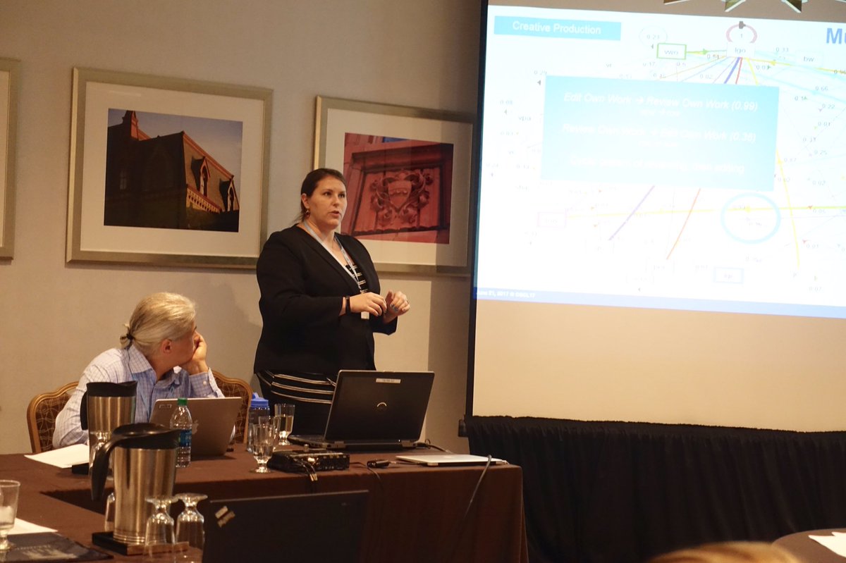 CSCL2017's tweet image. Thanks to everyone for coming out today! #CSCL2017