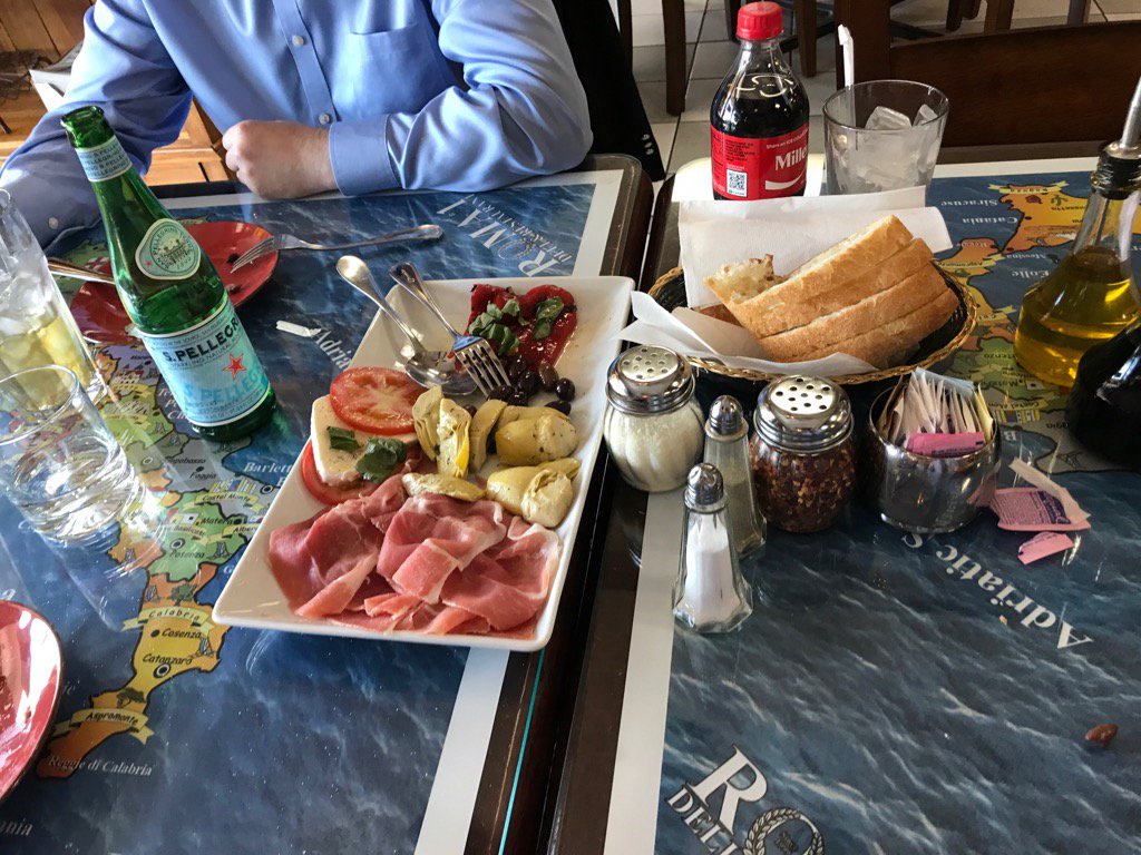 Jack Effel (@jackeffel) on Twitter photo We're off <a href="/ToddBrunson/">Todd Brunson</a>. Quick lunch then back to <a href="/WSOP/">WSOP - World Series of Poker</a>. So far so good! We're off <a href="/ToddBrunson/">Todd Brunson</a>. Quick lunch then back to <a href="/WSOP/">WSOP - World Series of Poker</a>. So far so good!