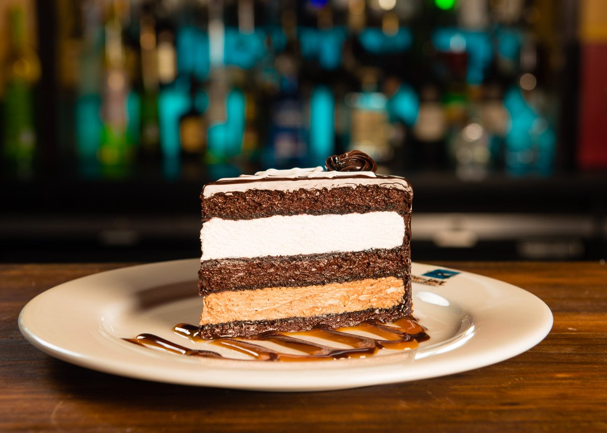 texasdebrazil's tweet photo. Emails worth opening! Join the #TexasdeBrazil eclub for great gifts in your inbox on bdays, anniversaries and more. https://t.co/M55AM2Uvcx https://t.co/HoEknGdMPl