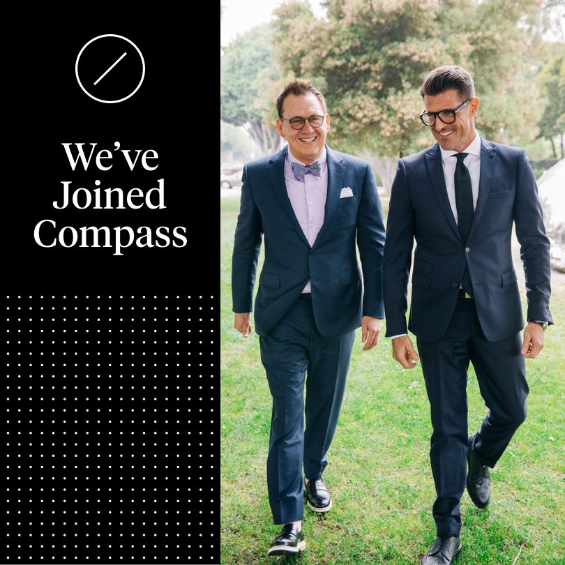 Kennon Earl (KennonEarl) Twitter