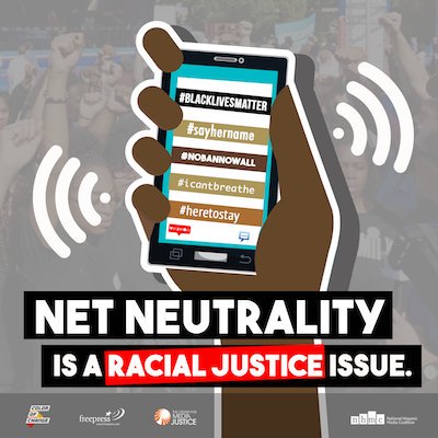 ColorOfChange tweet media