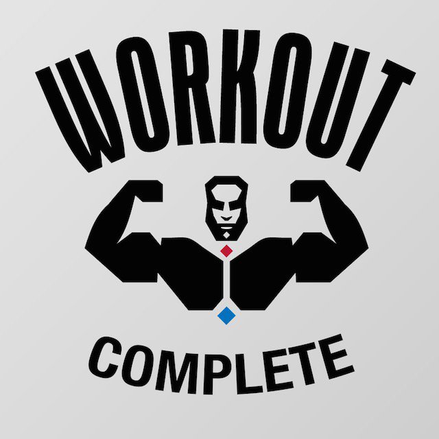 Vimary9's tweet photo. I have just completed "Three basics" training

https://t.co/aar7VpFrmH https://t.co/mK0CiSsoNu