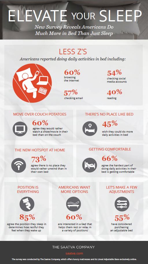 Elizabeth Mayhew tweet media