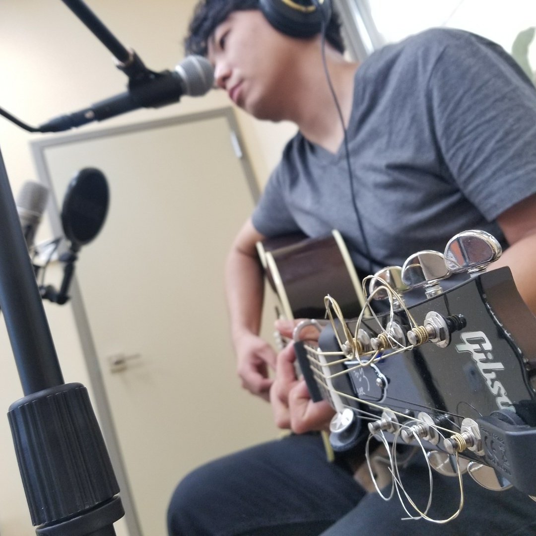 OneEyeVision's tweet image. am1660.com/kradio/board.p…