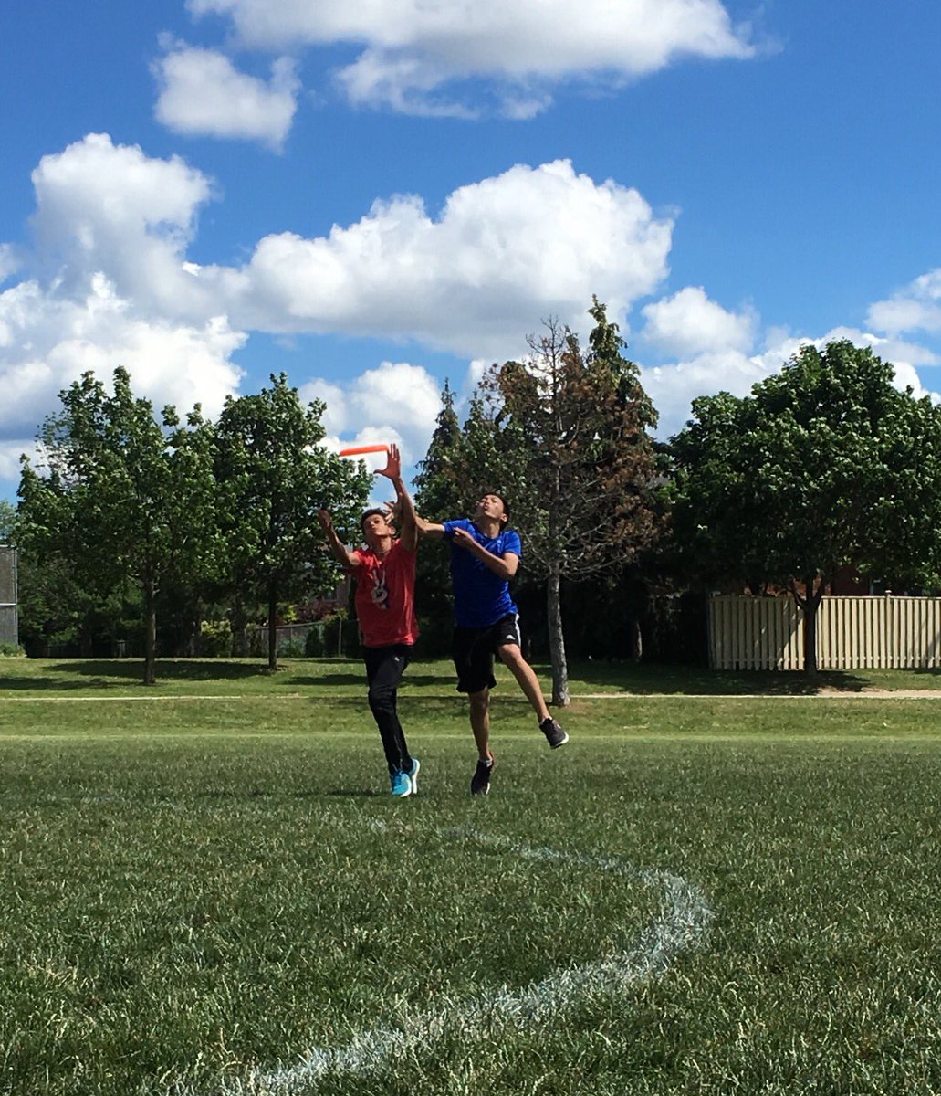 Mr. Ayubi tweet media