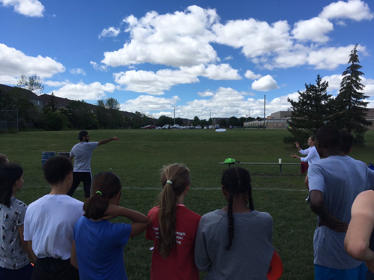 Mr. Ayubi tweet media