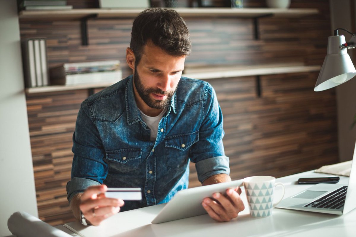 stevekrohn's tweet photo. 13 Awesome Tips From Ecommerce Experts https://t.co/fW4LaQqbIq https://t.co/AVnlvQUqkD