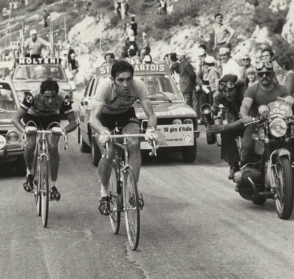 MIDWEEKEGEM's tweet photo. MidweekMidweek Midweekegem!!! 6PM tonite
Dmstr/Chgo/Strbx/Etwn                    BFastBSafeBNice https://t.co/v0UNeIiRlr