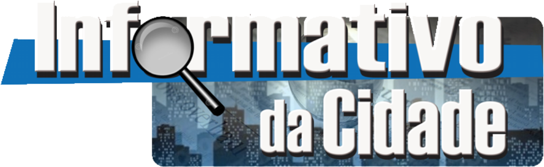 89fmcuite's tweet photo. NO AR: INFORMATIVO DA CIDADE COM RAFAEL DO VALLE ATÉ ÀS 18H30 https://t.co/0S98ToqSQW