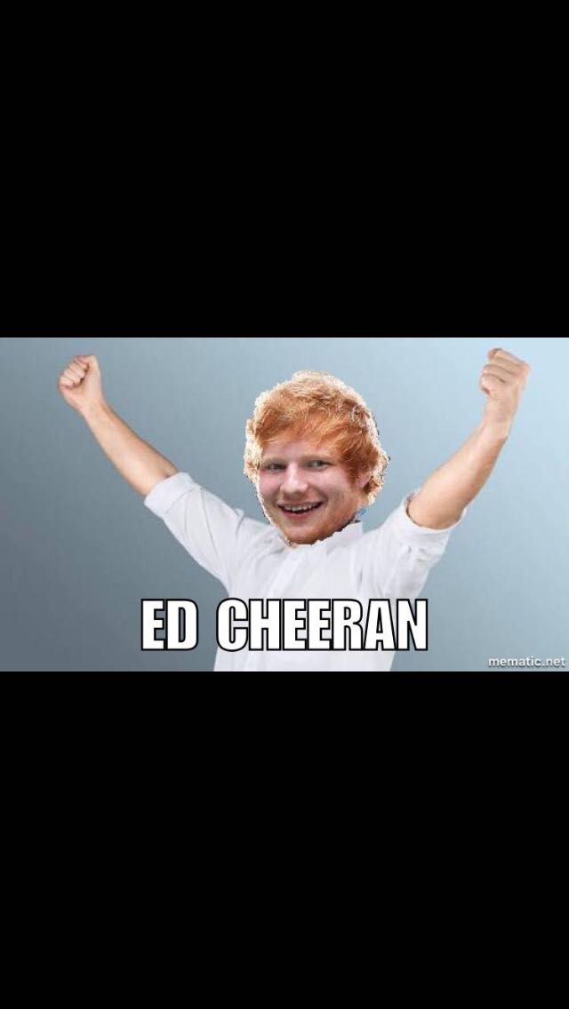 Craig Mudd tweet media