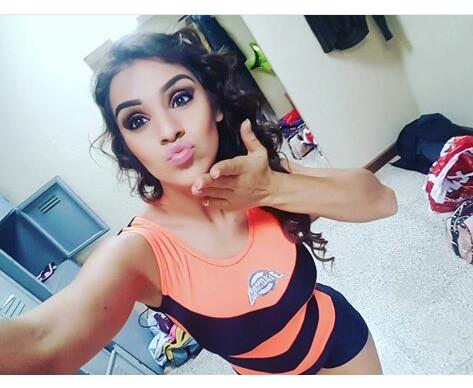 andrearami781's tweet image. 