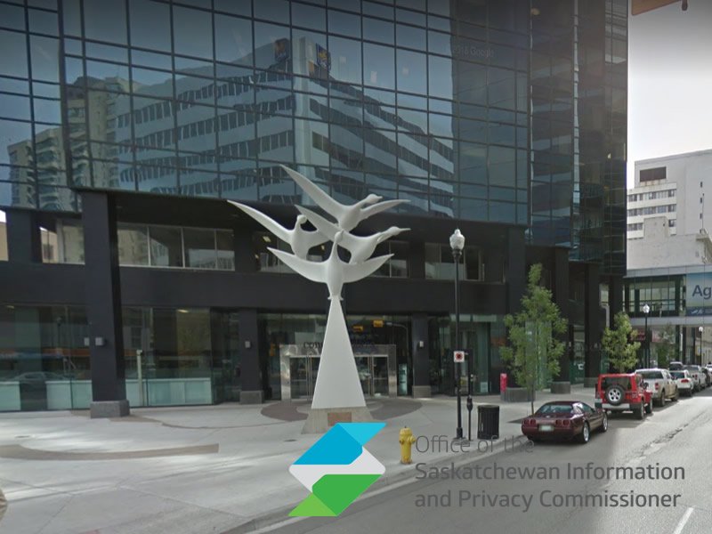 Guarding Against Privacy Breaches In A Digital World dlvr.it/PP4hTS https://t.co/BfzS5GjrmG