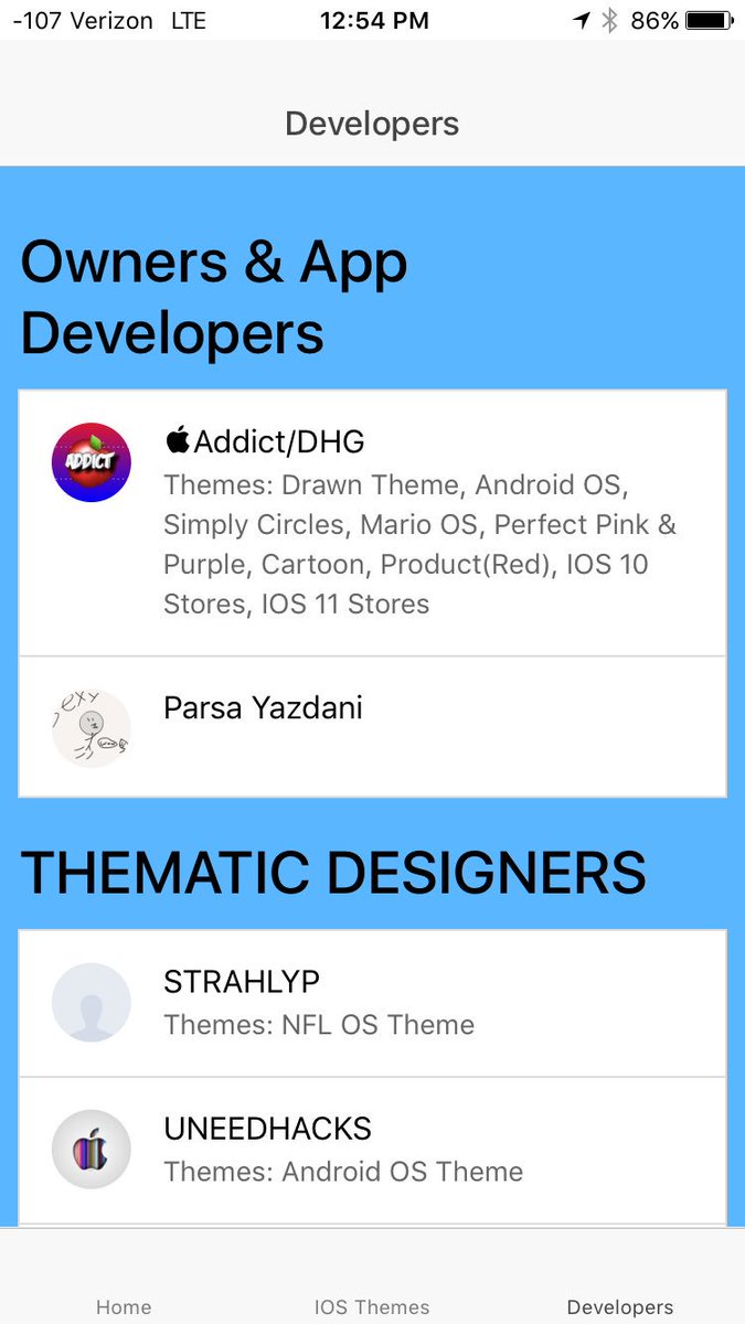 AplAddict's tweet photo. I've been making Cicons 2.0 
80 RTs for it to come out right now! https://t.co/MPEvTTorlD